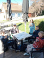 /album/fotogalerie-mcdonald-s-cup1/whatsapp-image-2026-04-27-at-12-09-36-jpeg/